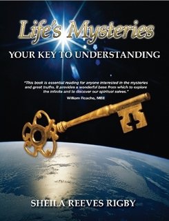 Stock image for Life's Mysteries. Your Key To Understanding for sale by Clarendon Books P.B.F.A.