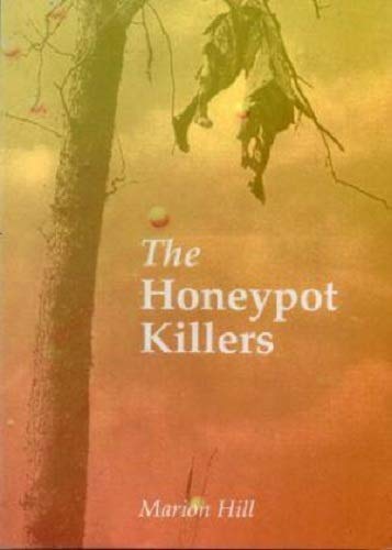 9780954401146: The Honeypot Killers