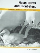 Stock image for Nests, Birds and Incubators: New Insights into Natural and Artificial Incubation for sale by HPB-Red