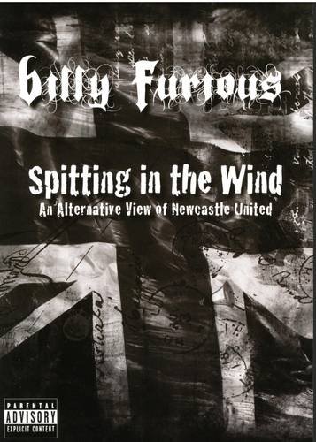 Imagen de archivo de Spitting in the Wind a la venta por WorldofBooks