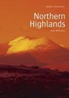 9780954421717: NORTHERN HIGHLANDS (Pocket Mountains S.)