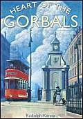 Imagen de archivo de Heart of the Gorbals a la venta por WorldofBooks