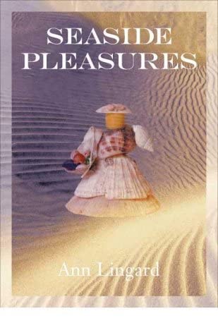Imagen de archivo de Seaside Pleasures a la venta por WorldofBooks