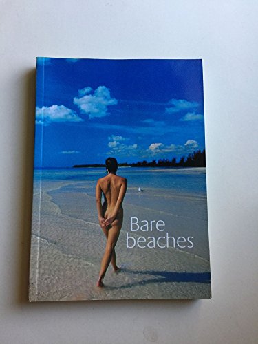 9780954476717: Bare Beaches