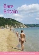 9780954476724: Bare Britain