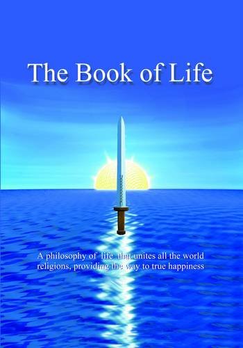 Beispielbild fr The Book of Life zum Verkauf von Hay-on-Wye Booksellers