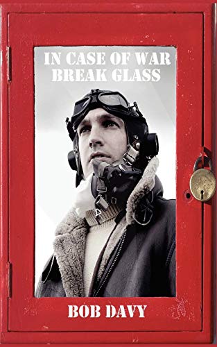 9780954481421: In Case of War Break Glass