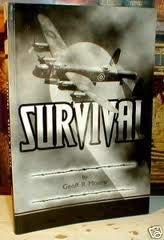 9780954487102: Survival!