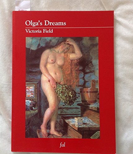 Olga's Dreams