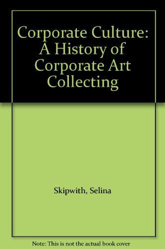 Stock image for Divided Selves, The Scottish self Portrait from the 17th Century to the Present for sale by Colin Martin Books