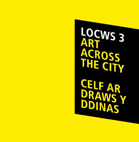 LOCWS International 2007 (English and Welsh Edition) (9780954529116) by David Hastie; Grace Davies; Tim Davies; Debbie Savage