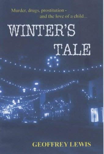 Stock image for Winter's Tale for sale by WorldofBooks