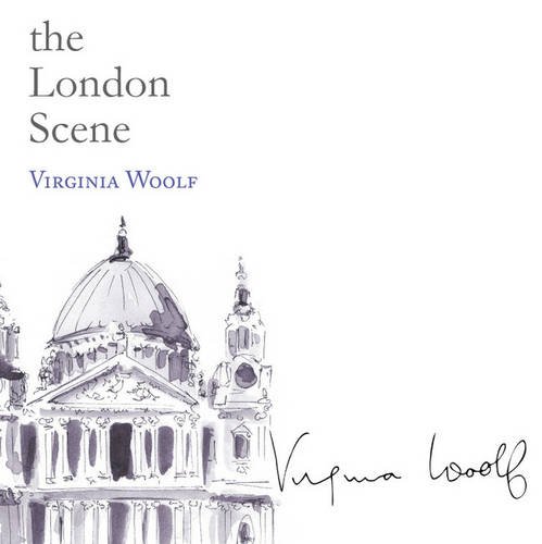 9780954575922: The London Scene (Snowbooks Signature Series)