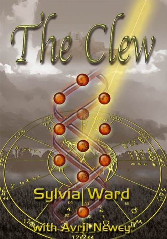 Stock image for The Clew ***SIGNED*** for sale by Attic Books