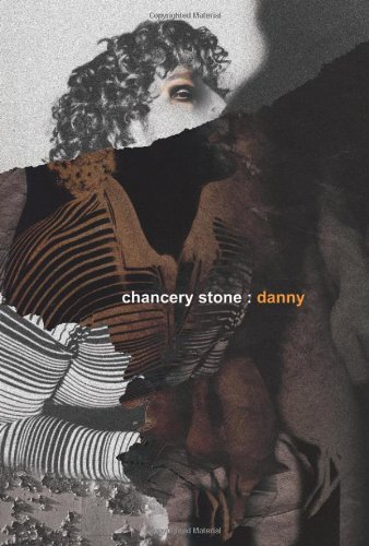 Danny Volume 1 - Chancery Stone