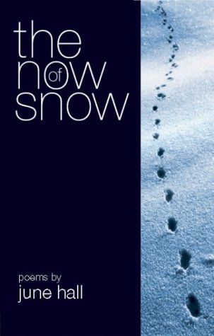 Beispielbild fr The Now of Snow zum Verkauf von WorldofBooks