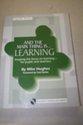 Imagen de archivo de And the Main Thing is. Learning: Keeping the Focus on Learning - for Pupils and Teachers: No. 4 (Jigsaw Pieces) a la venta por WorldofBooks