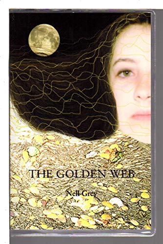 Stock image for Golden Web, The for sale by Rascal Books