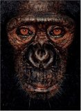 Beispielbild fr James and Other Apes zum Verkauf von WorldofBooks