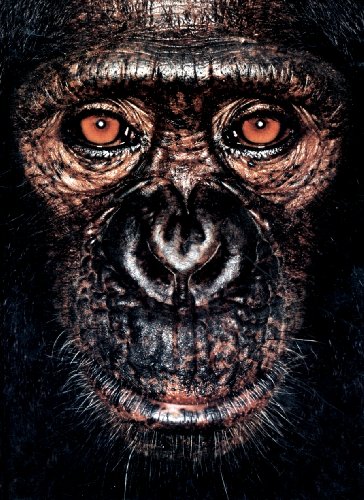 Imagen de archivo de James and Other Apes a la venta por Better World Books Ltd