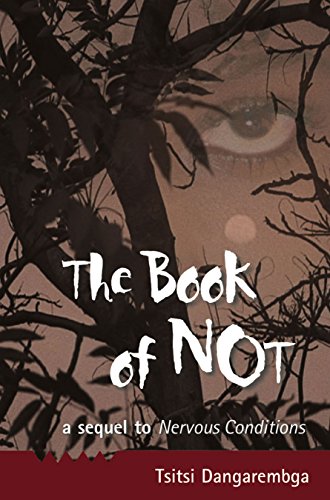 Stock image for Book of Not for sale by WorldofBooks