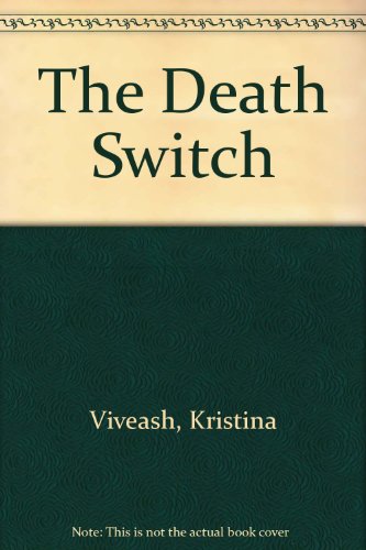 Stock image for The Death Switch for sale by Reuseabook