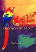 Beispielbild fr Goodbye, Hessle Road zum Verkauf von AwesomeBooks