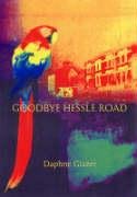 Stock image for Goodbye, Hessle Road for sale by WorldofBooks