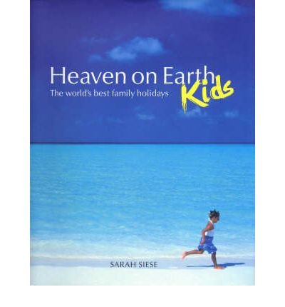 Beispielbild fr Heaven on Earth: A Calendar of Divine Hotels Around the World zum Verkauf von WorldofBooks
