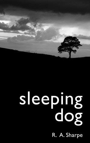 Stock image for Sleeping Dog for sale by WorldofBooks