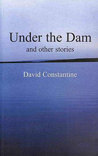 Stock image for Under the Dam: and other stories for sale by WorldofBooks