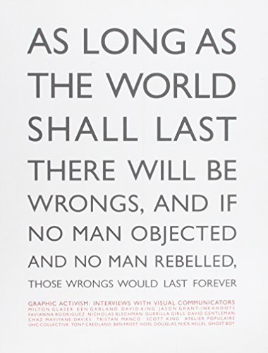 9780954833473: As Long As the World Shall Last There