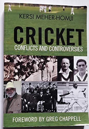 Cricket in the Dales : A Celebration of the Golden Anniversary of the Dales Council Cricket Leagu...