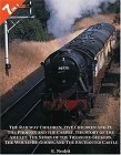 9780954840105: 7 Books in 1: The Railway Children, Five Children and It, the Phoenix and the Carpet, the Story of the Amulet, the Story of the Trea