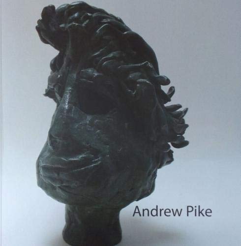 Stock image for Andrew Pike for sale by medimops