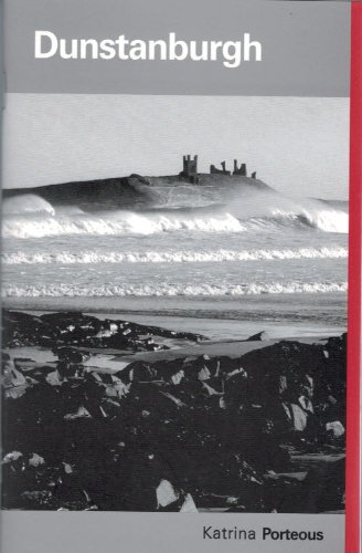 Beispielbild fr Dunstanburgh zum Verkauf von Better World Books: West