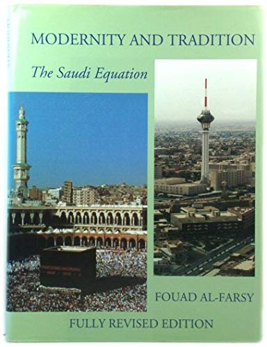 9780954874018: Modernity and Tradition