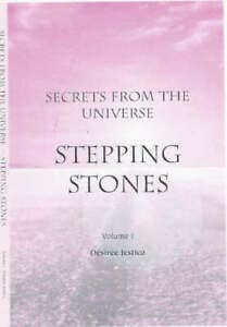 Imagen de archivo de Stepping Stones: v. 1: Secrets from the Universe a la venta por Seagull Books