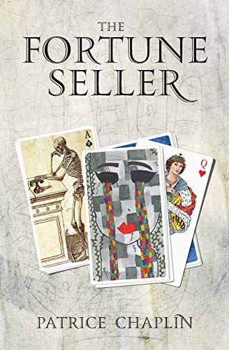 9780954930158: The Fortune Seller