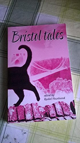 9780954936358: Bristol Tales