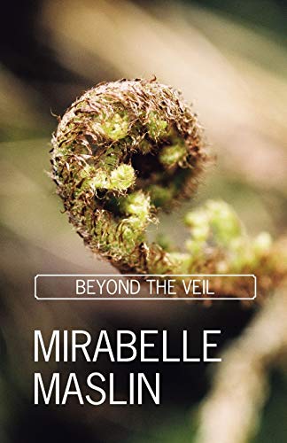 Stock image for Beyond the Veil for sale by Reuseabook