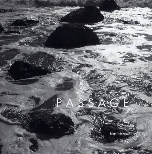 9780954963392: Passage