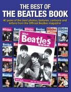 Best of the Beatles Book (9780954995706) by Johnny Dean