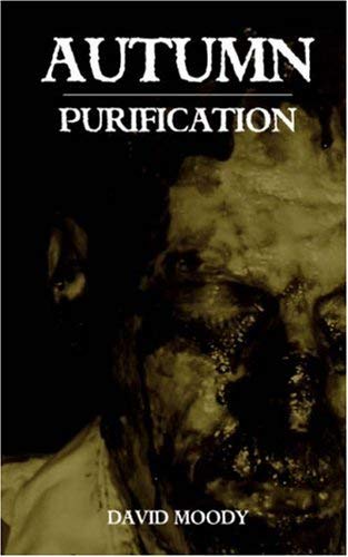 Imagen de archivo de Purification a la venta por Better World Books