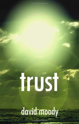 9780955005145: Trust