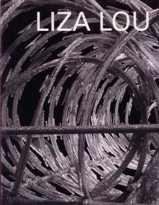 Liza Lou (9780955049941) by Tim; Jeanette Winterson; Liza Lou Marlow