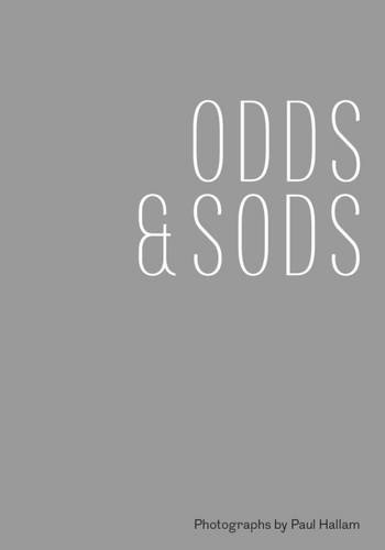 9780955084096: Odds and Sods