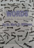 Words: a Compilation of Phenomenal Poems