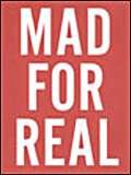 Mad for Real (9780955107405) by Cai Yuan