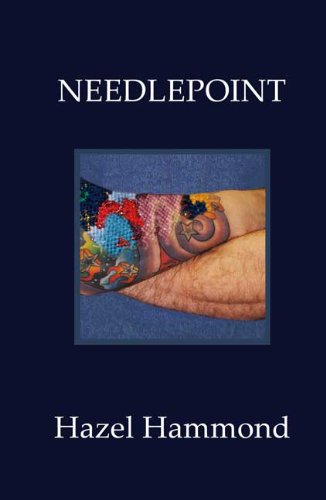 9780955118067: Needlepoint
